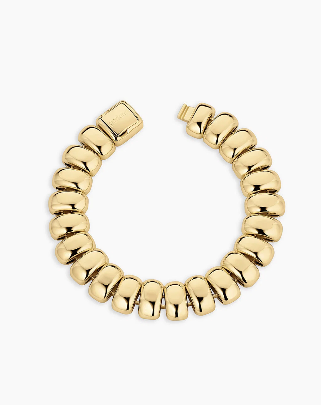 Charlie Bracelet