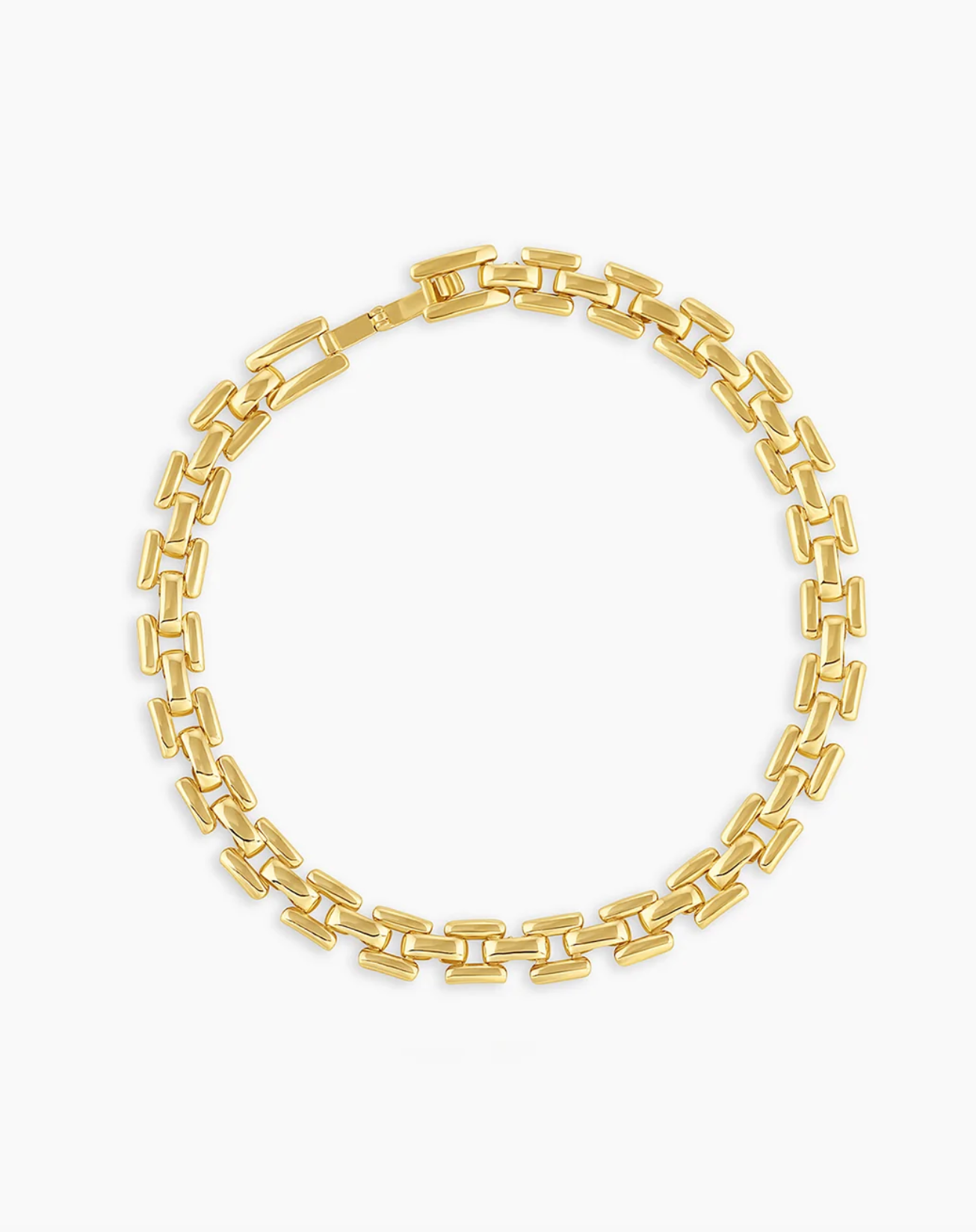 Brooklyn Bracelet