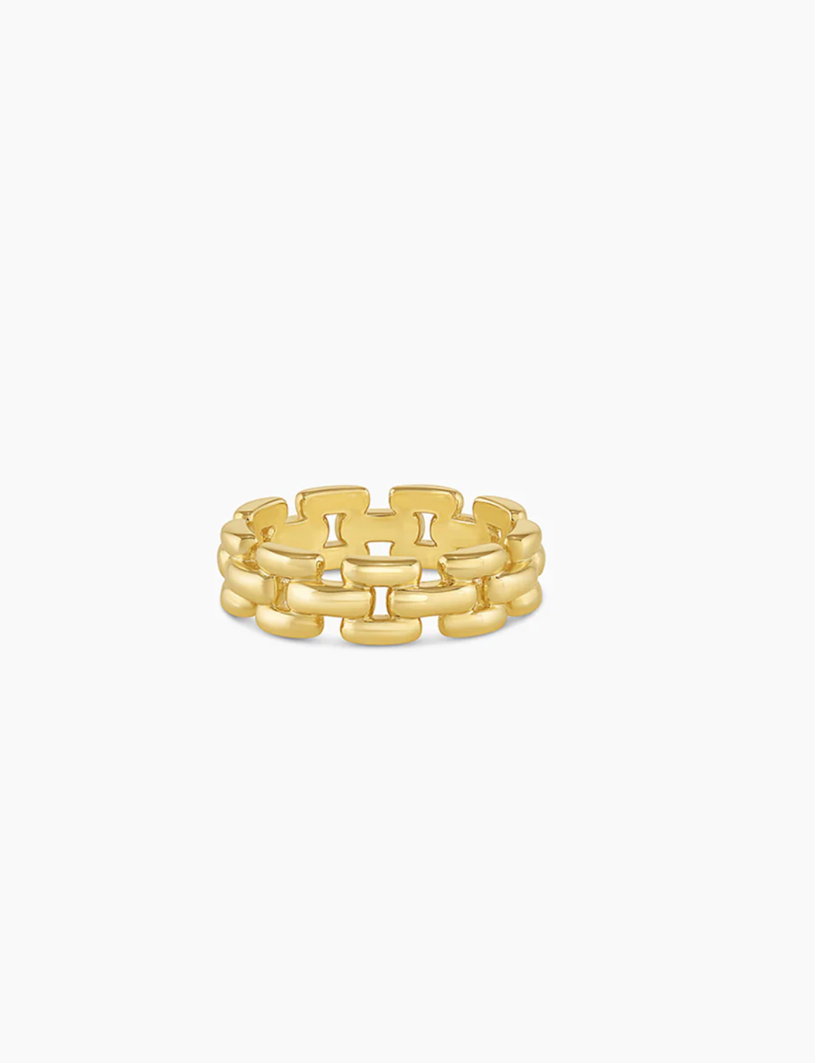 Brooklyn Ring
