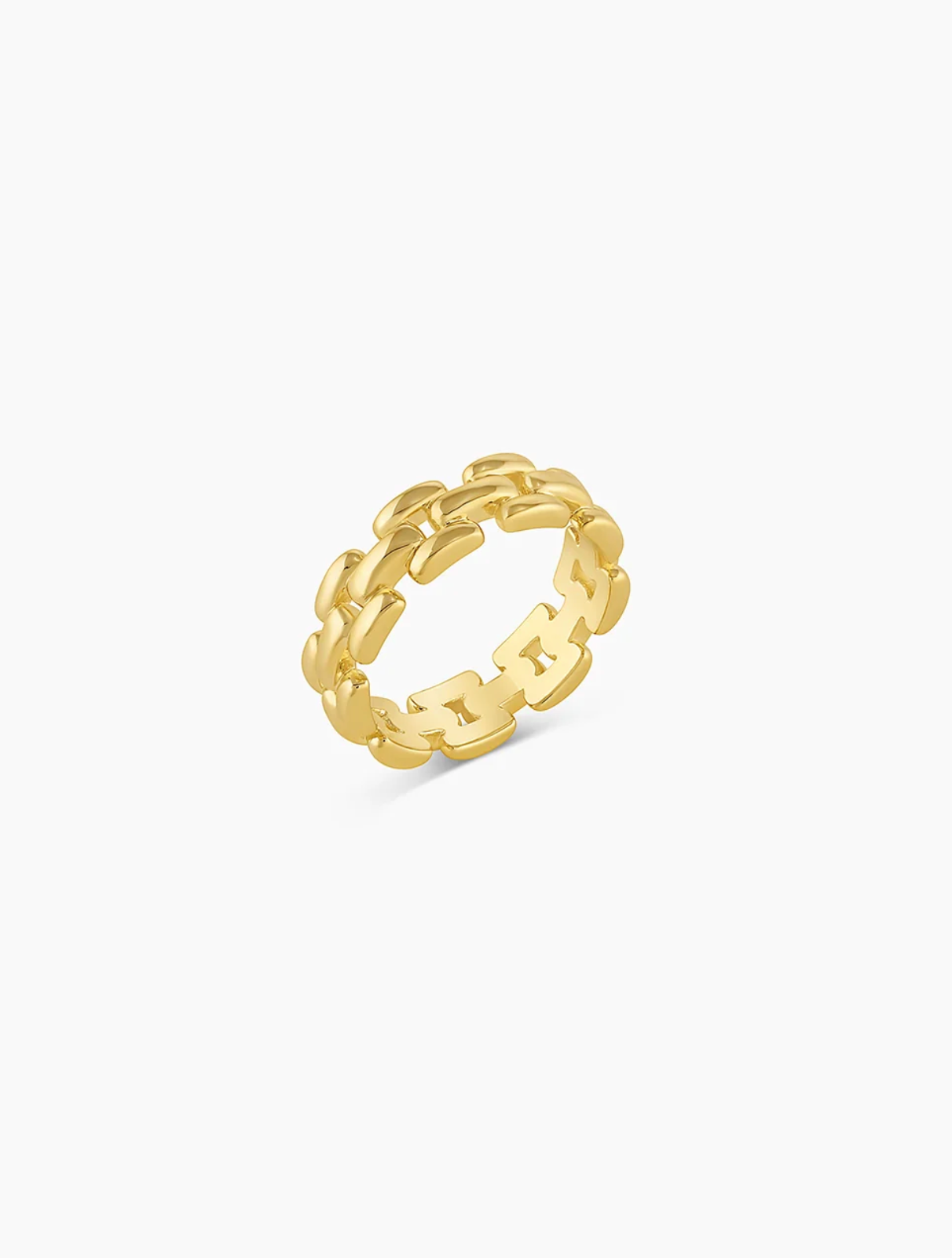 Brooklyn Ring
