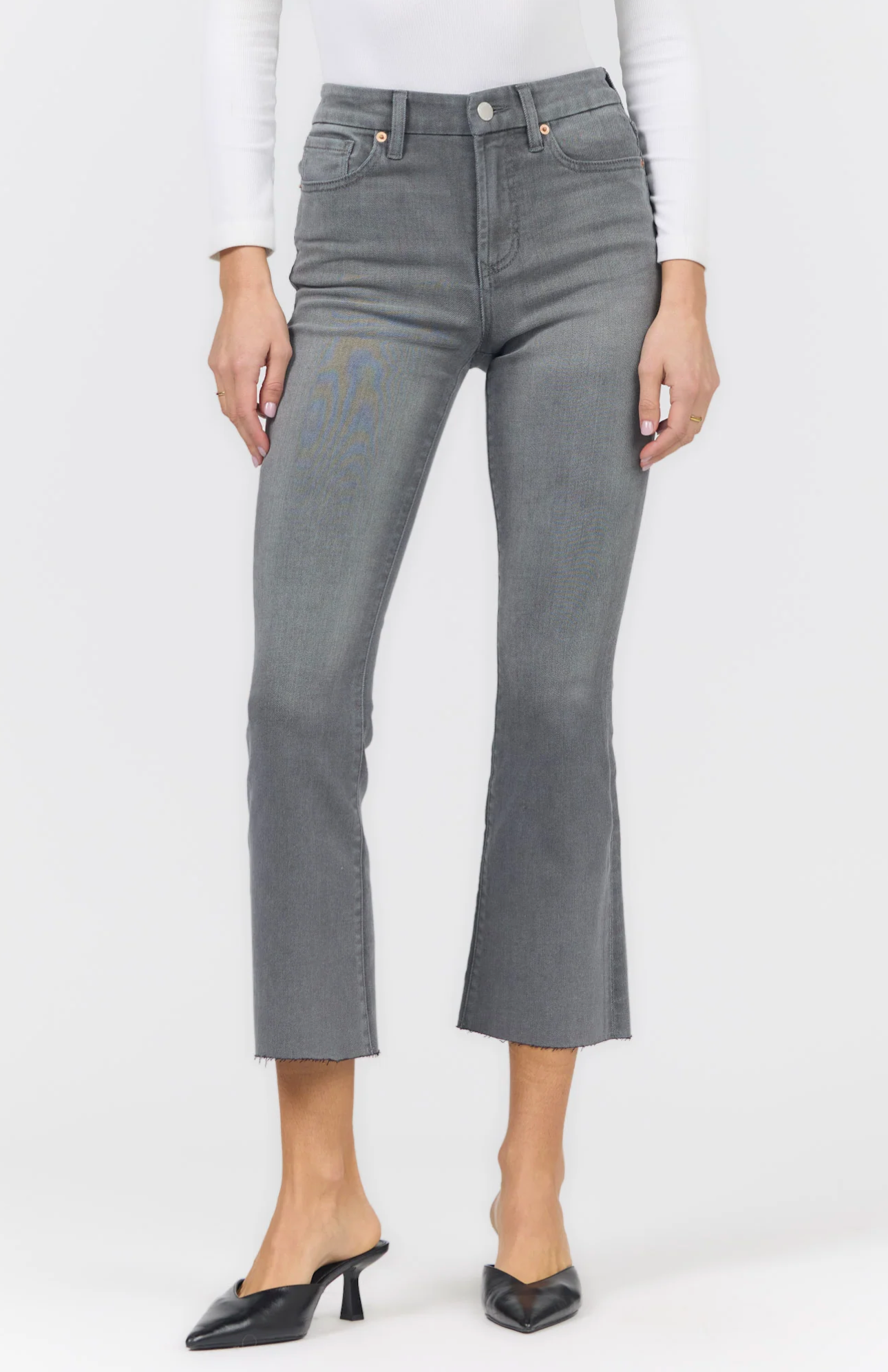 Empire Jeanne Jeans