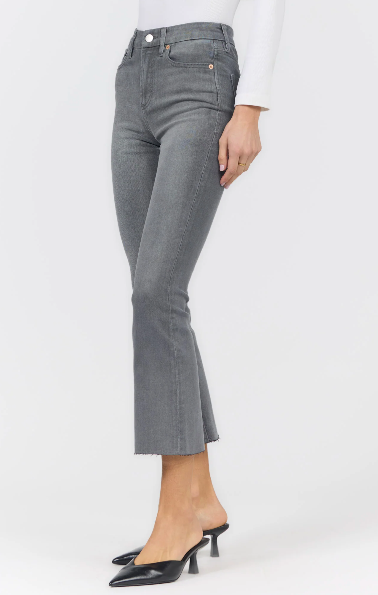 Empire Jeanne Jeans