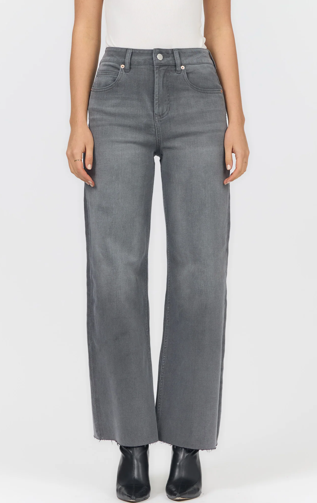 Empire Audrey Jeans