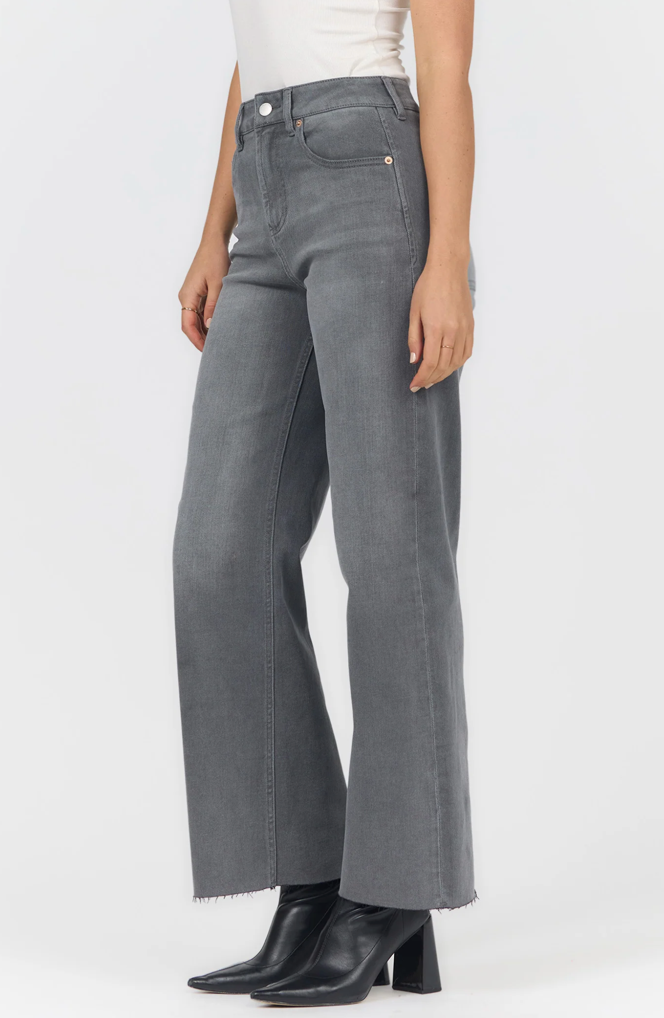 Empire Audrey Jeans