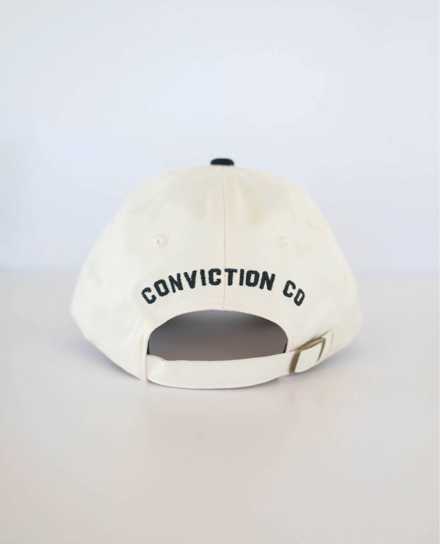 Jesus Is King Low-Profile Baseball Hat